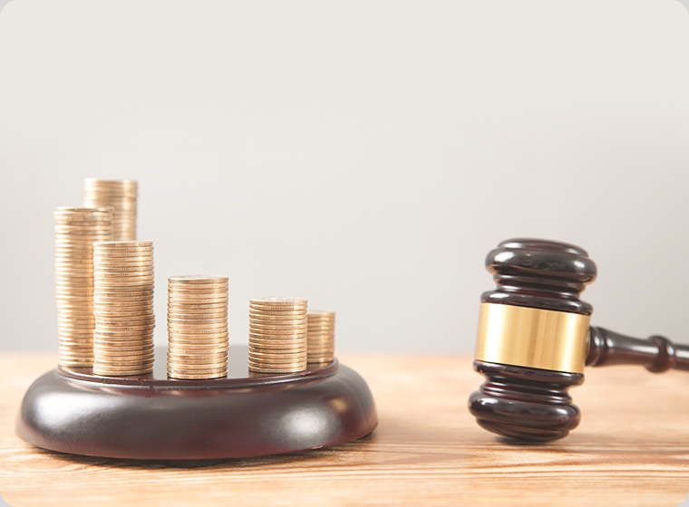 オークション代行